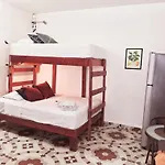 Cozy Studio Near Beach & Ferry
